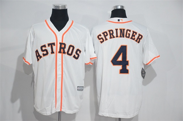 men houston astros-527